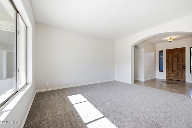 7594 N 85TH Drive, Glendale, AZ 85305