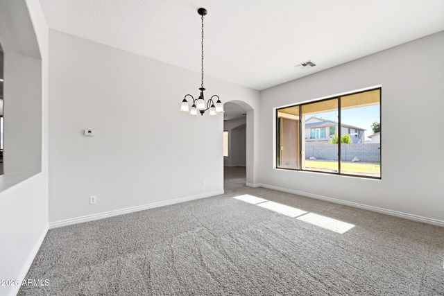 7594 N 85TH Drive, Glendale, AZ 85305