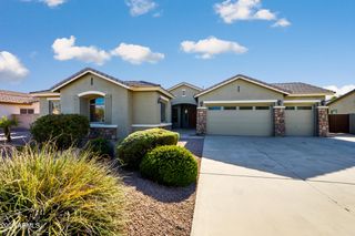 7594 N 85TH Drive, Glendale, AZ 85305