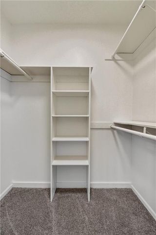 308 SE Richardson Place, Lee's Summit, MO 64063