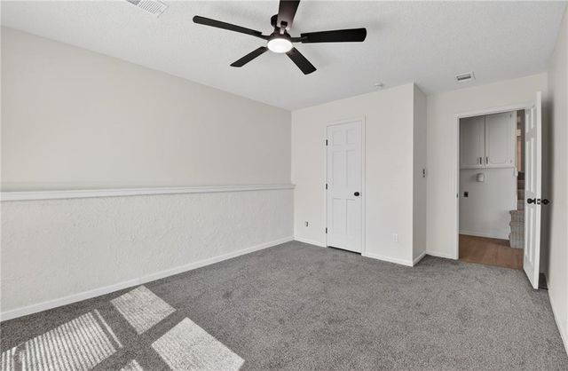 308 SE Richardson Place, Lee's Summit, MO 64063