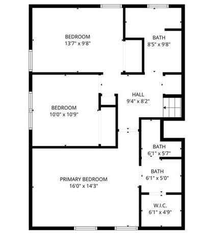 308 SE Richardson Place, Lee's Summit, MO 64063