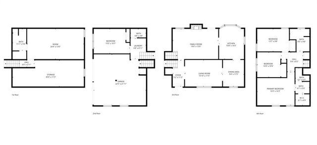 308 SE Richardson Place, Lee's Summit, MO 64063