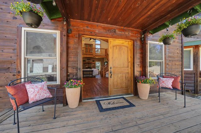 18150 Acorn Ct, Pioneer, CA 95666