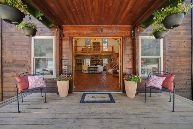18150 Acorn Ct, Pioneer, CA 95666