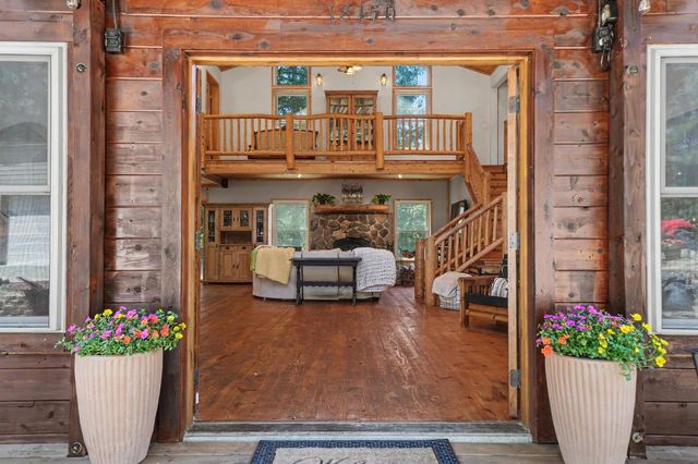 18150 Acorn Ct, Pioneer, CA 95666