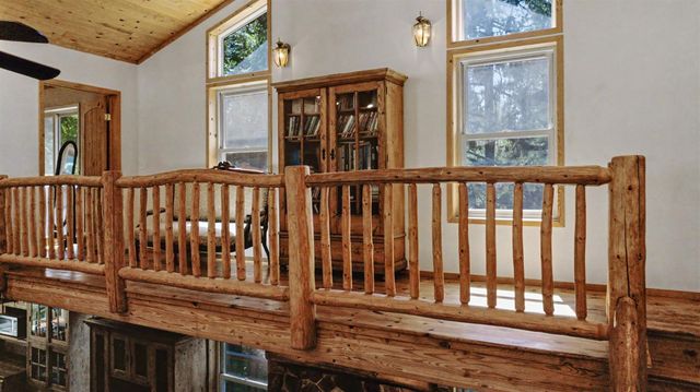 18150 Acorn Ct, Pioneer, CA 95666
