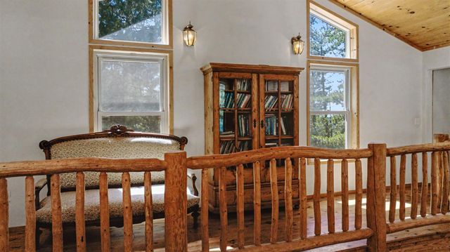 18150 Acorn Ct, Pioneer, CA 95666