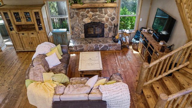 18150 Acorn Ct, Pioneer, CA 95666