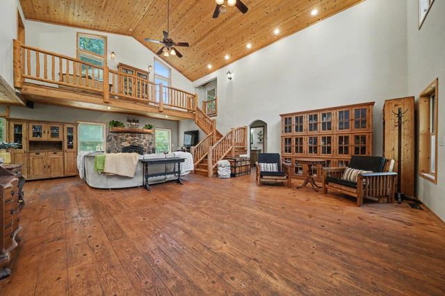 18150 Acorn Ct, Pioneer, CA 95666