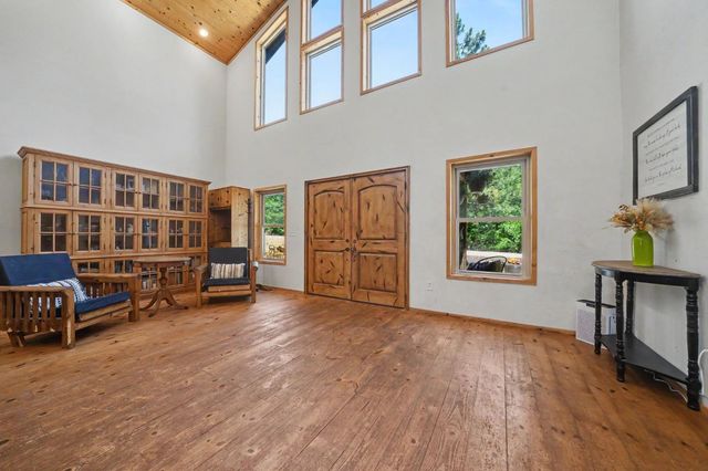 18150 Acorn Ct, Pioneer, CA 95666