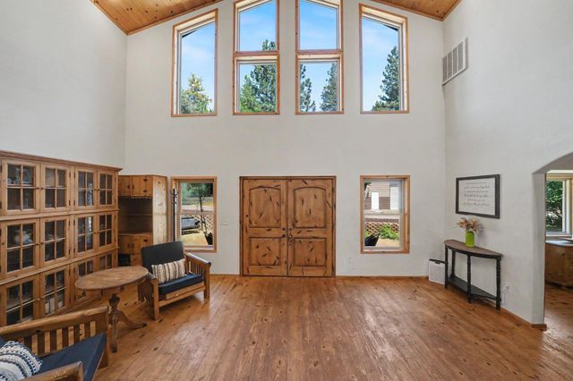 18150 Acorn Ct, Pioneer, CA 95666