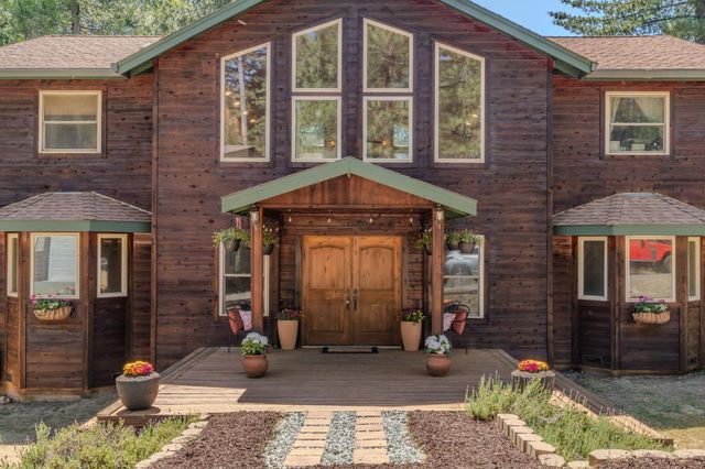 18150 Acorn Ct, Pioneer, CA 95666