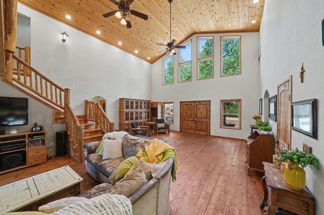 18150 Acorn Ct, Pioneer, CA 95666