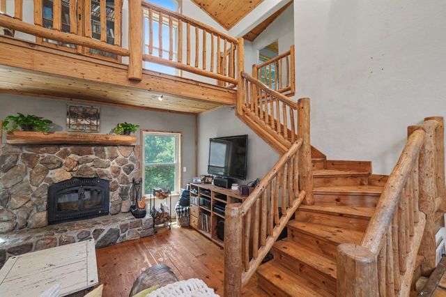 18150 Acorn Ct, Pioneer, CA 95666