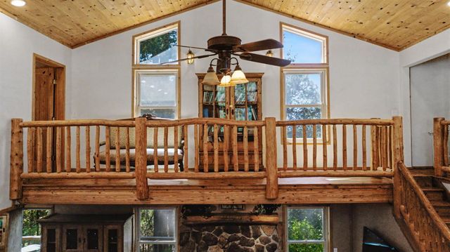 18150 Acorn Ct, Pioneer, CA 95666