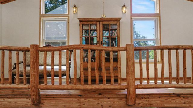 18150 Acorn Ct, Pioneer, CA 95666