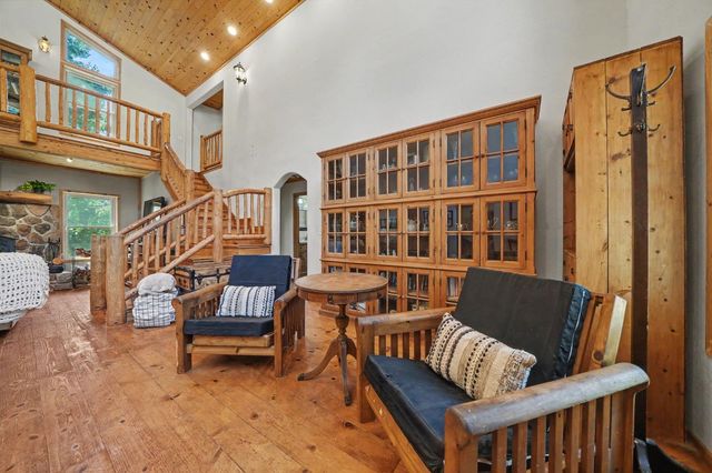 18150 Acorn Ct, Pioneer, CA 95666