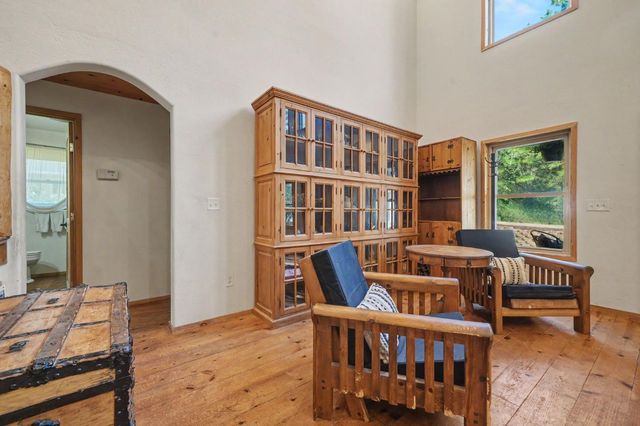 18150 Acorn Ct, Pioneer, CA 95666