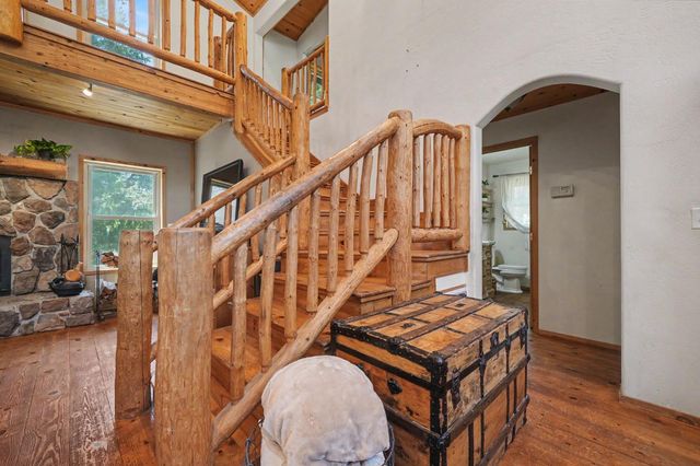 18150 Acorn Ct, Pioneer, CA 95666
