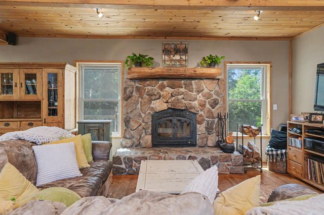 18150 Acorn Ct, Pioneer, CA 95666