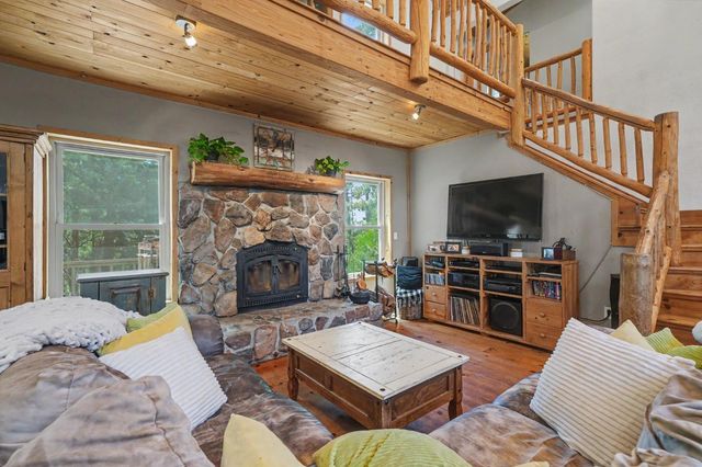 18150 Acorn Ct, Pioneer, CA 95666