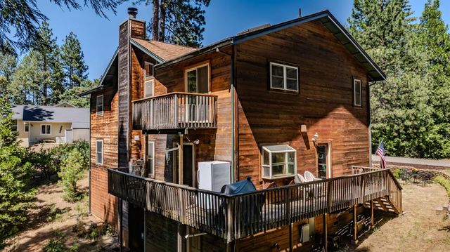 18150 Acorn Ct, Pioneer, CA 95666