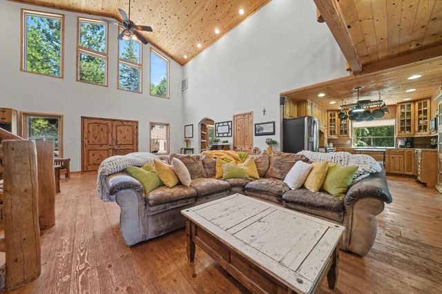 18150 Acorn Ct, Pioneer, CA 95666