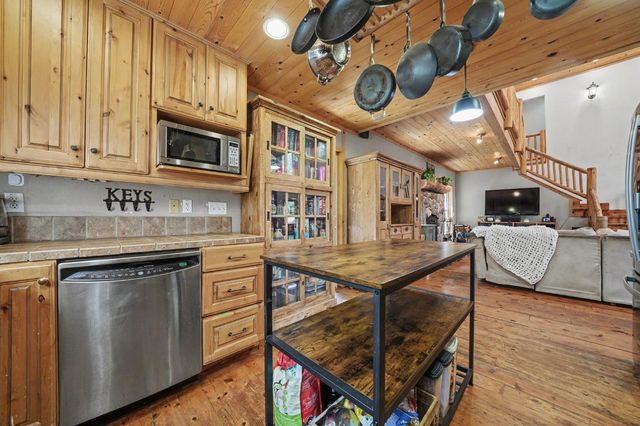 18150 Acorn Ct, Pioneer, CA 95666