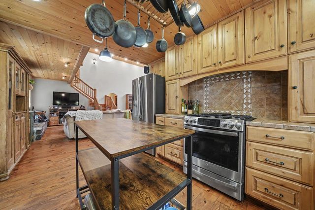 18150 Acorn Ct, Pioneer, CA 95666