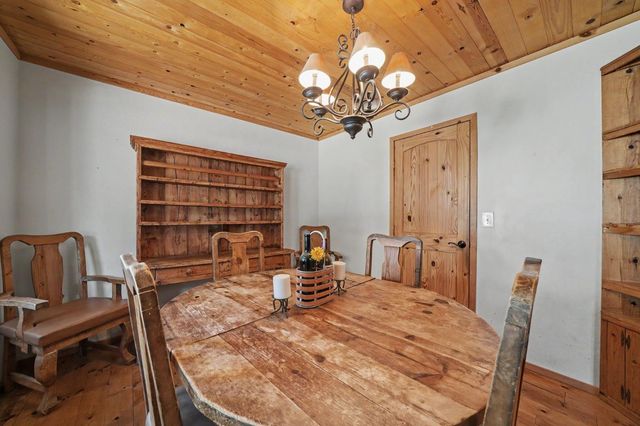 18150 Acorn Ct, Pioneer, CA 95666