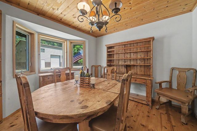 18150 Acorn Ct, Pioneer, CA 95666