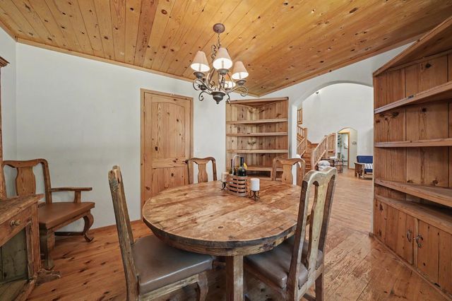 18150 Acorn Ct, Pioneer, CA 95666