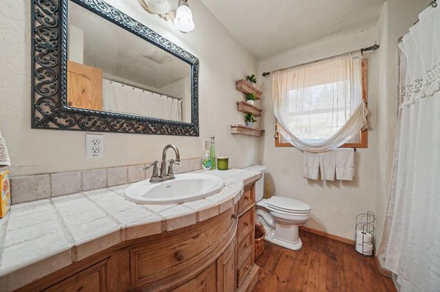 18150 Acorn Ct, Pioneer, CA 95666