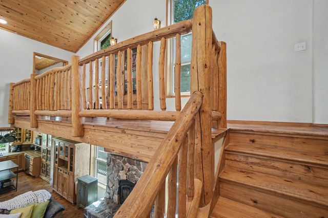 18150 Acorn Ct, Pioneer, CA 95666