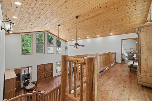 18150 Acorn Ct, Pioneer, CA 95666