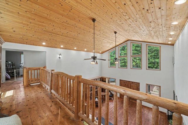 18150 Acorn Ct, Pioneer, CA 95666