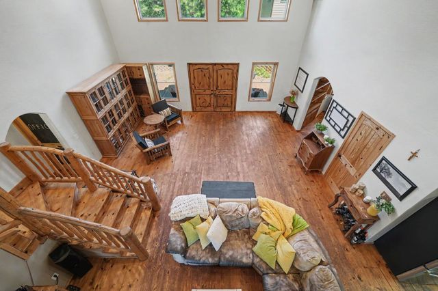 18150 Acorn Ct, Pioneer, CA 95666