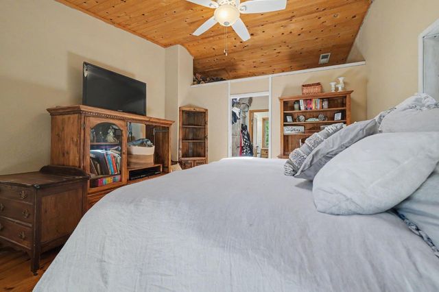 18150 Acorn Ct, Pioneer, CA 95666
