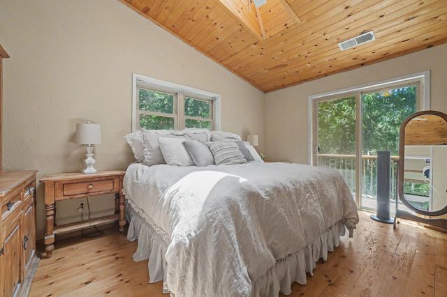 18150 Acorn Ct, Pioneer, CA 95666