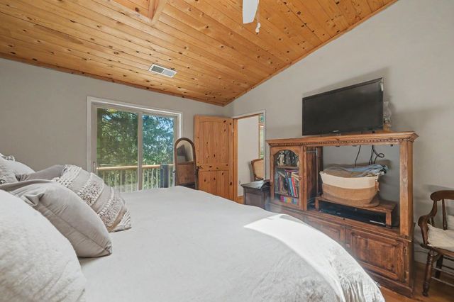 18150 Acorn Ct, Pioneer, CA 95666