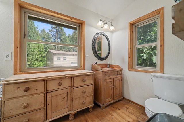 18150 Acorn Ct, Pioneer, CA 95666