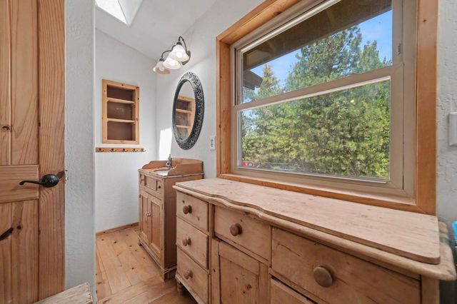 18150 Acorn Ct, Pioneer, CA 95666