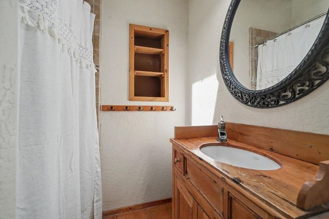 18150 Acorn Ct, Pioneer, CA 95666