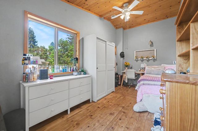 18150 Acorn Ct, Pioneer, CA 95666
