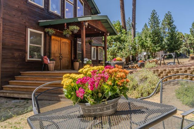 18150 Acorn Ct, Pioneer, CA 95666