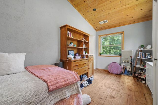 18150 Acorn Ct, Pioneer, CA 95666