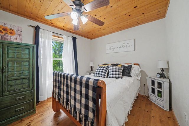 18150 Acorn Ct, Pioneer, CA 95666