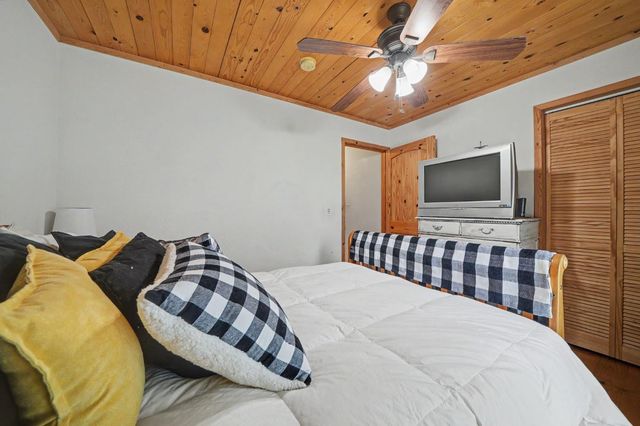 18150 Acorn Ct, Pioneer, CA 95666