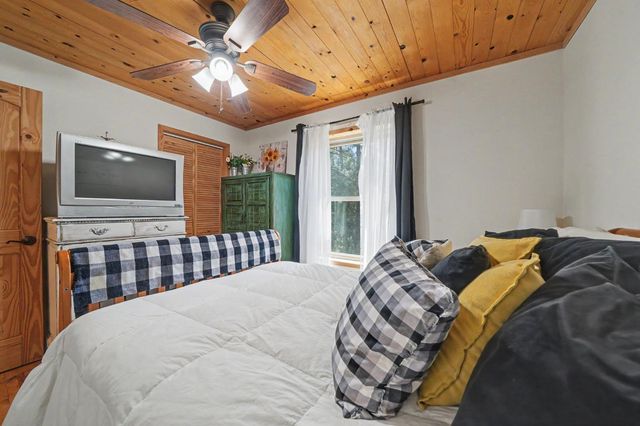 18150 Acorn Ct, Pioneer, CA 95666